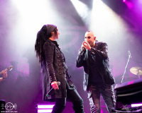 ASP-FestivalMediaval20250912-A67A2938-LH