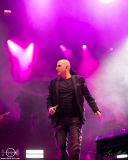 ASP-FestivalMediaval20250912-A67A2945-LH