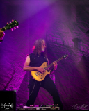 ASP-FestivalMediaval20250912-A67A2953-LH
