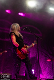 ASP-FestivalMediaval20250912-A67A2968-LH