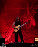 ASP-FestivalMediaval20250912-A67A2997-LH