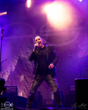 ASP-FestivalMediaval20250912-A67A3042-LH