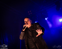 ASP-FestivalMediaval20250912-A67A3062-LH