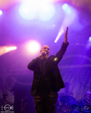 ASP-FestivalMediaval20250912-A67A3077-LH