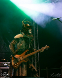 CircusofFools-Aurorafest20250912-A67A2550-LH