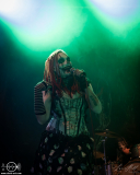 CircusofFools-Aurorafest20250912-A67A2553-LH