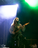 CircusofFools-Aurorafest20250912-A67A2563-LH
