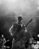 CircusofFools-Aurorafest20250912-A67A2660-LH