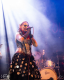 CircusofFools-Aurorafest20250912-A67A2682-LH