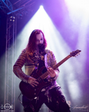 CircusofFools-Aurorafest20250912-A67A2699-LH