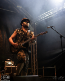 CircusofFools-Aurorafest20250912-A67A2703-LH