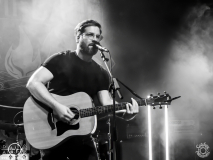 Domi_Bade-Schlachthof-Wiesbaden-SA-12-09-2025-TF-1
