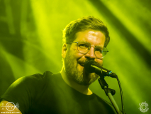 Domi_Bade-Schlachthof-Wiesbaden-SA-12-09-2025-TF-11