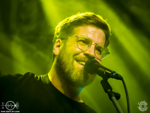 Domi_Bade-Schlachthof-Wiesbaden-SA-12-09-2025-TF-12