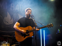 Domi_Bade-Schlachthof-Wiesbaden-SA-12-09-2025-TF-13