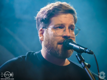 Domi_Bade-Schlachthof-Wiesbaden-SA-12-09-2025-TF-14