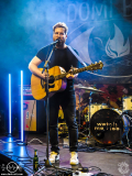 Domi_Bade-Schlachthof-Wiesbaden-SA-12-09-2025-TF-15