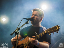 Domi_Bade-Schlachthof-Wiesbaden-SA-12-09-2025-TF-16