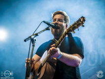 Domi_Bade-Schlachthof-Wiesbaden-SA-12-09-2025-TF-17