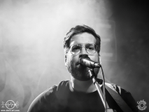 Domi_Bade-Schlachthof-Wiesbaden-SA-12-09-2025-TF-2