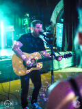 Domi_Bade-Schlachthof-Wiesbaden-SA-12-09-2025-TF-21