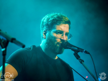 Domi_Bade-Schlachthof-Wiesbaden-SA-12-09-2025-TF-22