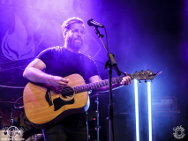 Domi_Bade-Schlachthof-Wiesbaden-SA-12-09-2025-TF-3