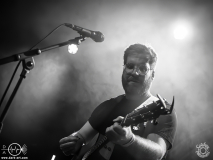 Domi_Bade-Schlachthof-Wiesbaden-SA-12-09-2025-TF-4