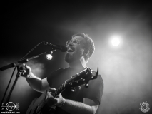 Domi_Bade-Schlachthof-Wiesbaden-SA-12-09-2025-TF-5