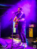 Domi_Bade-Schlachthof-Wiesbaden-SA-12-09-2025-TF-6