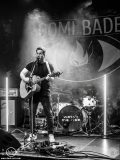 Domi_Bade-Schlachthof-Wiesbaden-SA-12-09-2025-TF-7