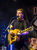 Domi_Bade-Schlachthof-Wiesbaden-SA-12-09-2025-TF-8