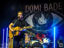 Domi_Bade-Schlachthof-Wiesbaden-SA-12-09-2025-TF-9