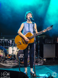 Fee-Schlachthof-Wiesbaden-SA-12-09-2025-TF-1