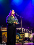 Fee-Schlachthof-Wiesbaden-SA-12-09-2025-TF-10