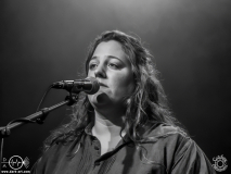 Fee-Schlachthof-Wiesbaden-SA-12-09-2025-TF-12