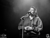Fee-Schlachthof-Wiesbaden-SA-12-09-2025-TF-13