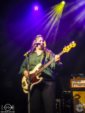 Fee-Schlachthof-Wiesbaden-SA-12-09-2025-TF-15