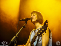 Fee-Schlachthof-Wiesbaden-SA-12-09-2025-TF-16
