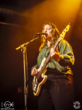 Fee-Schlachthof-Wiesbaden-SA-12-09-2025-TF-17