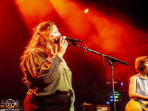 Fee-Schlachthof-Wiesbaden-SA-12-09-2025-TF-19