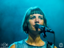 Fee-Schlachthof-Wiesbaden-SA-12-09-2025-TF-2