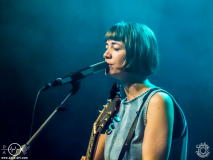 Fee-Schlachthof-Wiesbaden-SA-12-09-2025-TF-4
