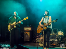 Fee-Schlachthof-Wiesbaden-SA-12-09-2025-TF-7
