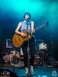 Fee-Schlachthof-Wiesbaden-SA-12-09-2025-TF-8