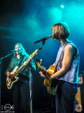 Fee-Schlachthof-Wiesbaden-SA-12-09-2025-TF-9