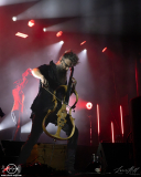 GoethesErben-FestivalMediaval20250912-A67A2373-LH