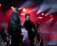 GoethesErben-FestivalMediaval20250912-A67A2376-LH