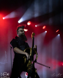 GoethesErben-FestivalMediaval20250912-A67A2379-LH