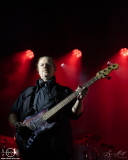 GoethesErben-FestivalMediaval20250912-A67A2383-LH